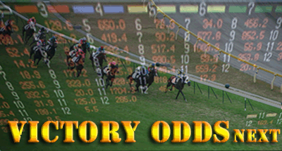 Victory Odds Next