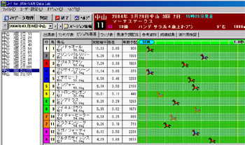 j1j1.jpg(40304 byte)