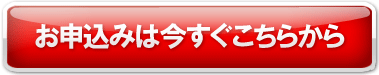 w͂NbNI