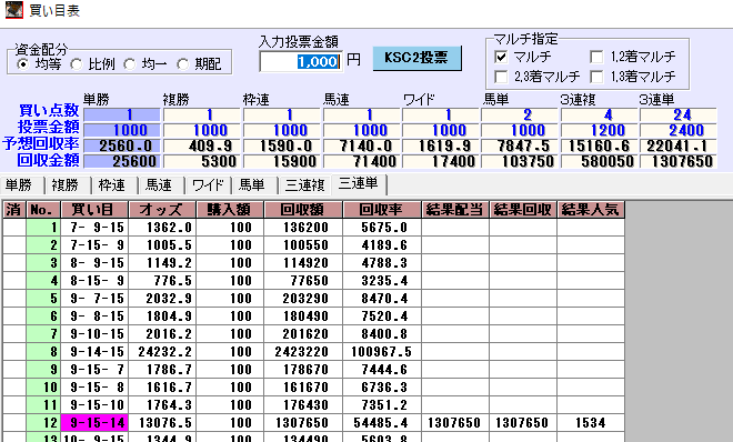 莞